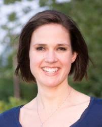 HSDC Interpreting Services Staff Interpreters Cyndi Brown, NIC Karen  Carlson, CSC, SC:L Lindsay Klarman, NIC-Advanced Molly McGu