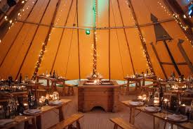 Of course, we're not counting the booze out, but we will try to avoid the hangover! 21st Birthday Celebration Tipi Style Sami Tipi