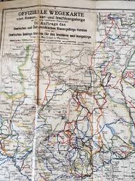 Map data © 2021 openstreetmap contributors. Nemecka Mapa Ceskeho Pohori 1921 1922 Aukro