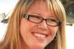 Barbara Appling's Instagram, Twitter & Facebook