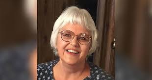 Paulette Landry's Instagram, Twitter & Facebook