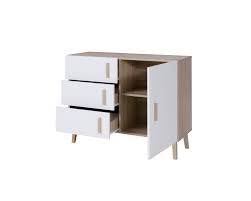 Profitez de prix ikea toute l'année ✅ faites vous facilement livrer. Meubles Et Decorations Ensemble Design Pour Votre Salon Oslo Bib