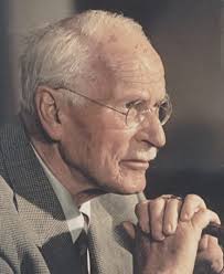 The Rhineland Mystics