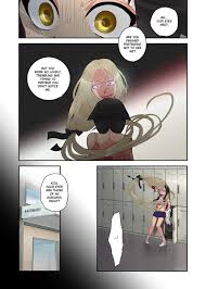 Satou Saori Onaka ni Ippai- Ayakashi.. at Sex Manga Pics