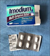 Image result for Loperamide Abuse