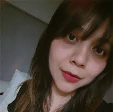 Craving for Ramen? Visit SM City San Lazaro and take home Ramen Nagi's best  sellers! Pop up booth is located at the upper ground in front of Jollibee.  #ramennagi #ramen #EverythingsHereAtSM #AweSMWeekend