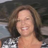 60+ "Tina Dailey" profiles