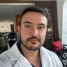 🔗: https://bit.ly/4j3yDAF Vitor Belfort's induction into the UFC Hall of  Fame is a nod to his impressive career, despite controversy surrounding his  use of performance-enhancing drugs. 😱