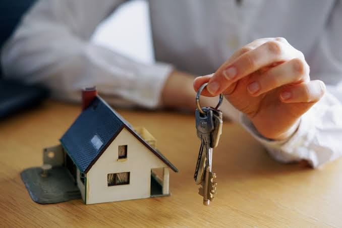 feature image of Harrisburg Real Estate Forecast 2027: What Buyers and Sellers Should Expect