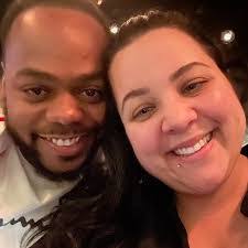 Greg Sylvester's Instagram, Twitter & Facebook