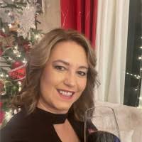 200+ "Elms" profiles