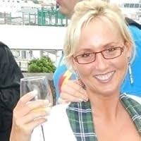 Night Watch (Alexandra Cooper, #14) by Linda Fairstein