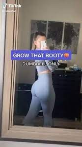 See more of flexible alesya on facebook. Sara Stojanovska Saras1742 Profile Pinterest