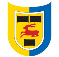 Get the latest cambuur leeuwarden news, photos, rankings, lists and more on bleacher report Sc Cambuur Football Wiki Fandom