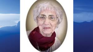 Myrtle Giroski, Hermitage, PA Obituary