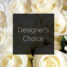 Satisfaction guarantee · same day delivery · 24/7 customer service Philadelphia Florist Flower Delivery By Philadelphia Flower Market