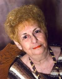 Michelle Couture Audet