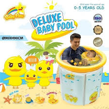 Pada salah satu bagian bak kami berikan kaca ketebalan 8mm yang sudah cukup kuat untuk menahan air. Manjakan Bayi Dan Buat Ia Makin Sehat Dengan 9 Rekomendasi Kolam Baby Spa Yang Aman Dan Berkualitas 2019