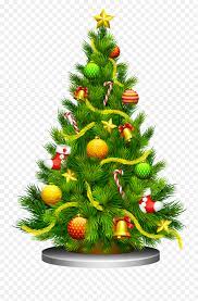 For graphic design projects and celebrations. Festive Christmas Tree Png Image Christmas Tree Png Hd Christmas Transparent Free Transparent Png Images Pngaaa Com