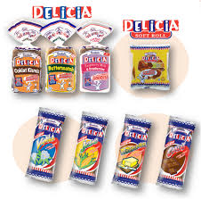 Antara selebriti terlihat memakai beg tangan dari jenama fendi. Barangan Tempatan Di Malaysia