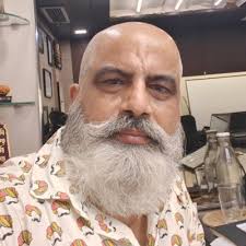 spaintravel #schengenvisa #indianoutbound #embespindia