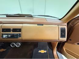 Image result for Light Mesa Brown 1989 Chevy Truck