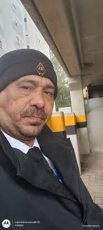 Boa noite alguém sabe uma empresa que aceita conciliação experiência mais  10 anos na carteira