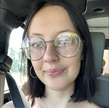 Does being a DoorDash driver make decent money?