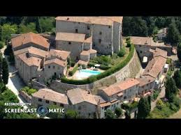 Une personne a été placée en garde à vue mais a été relâchée. La Maison De Johnny Hallyday A Marnes La Coquette Est A Vendre Youtube