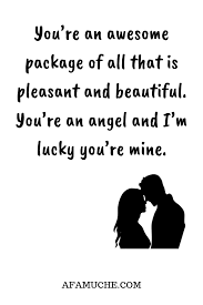 I was just thinking about how wonderful you are. 1000 Love Quotes To Fan The Flame Of Love Afam Uche