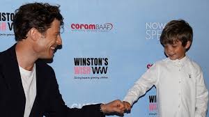 See more ideas about james norton, norton, james. 01bzrygc6ofa M