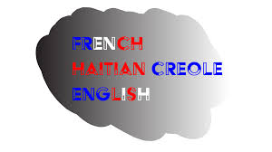 Maybe you would like to learn more about one of these? Translate English French And Haitian Creole By Alexandregeorge Fiverr