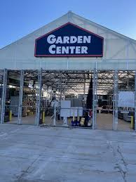 I know the problem is not related to bandwidth used by. Lowe S Home Improvement Gift Card Plover Wi Giftly
