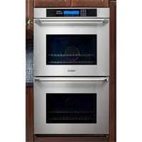 No one tests microwave ovens like we do. Where Can I Find The Model Serial Number On My Dacor Double Fixya