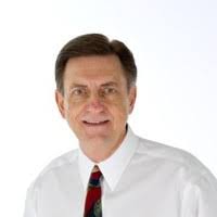 Wayne Goulet, M.Div, Ed.D.