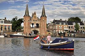 Image result for friesland