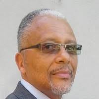 Sophia DeLeon Email & Phone Number