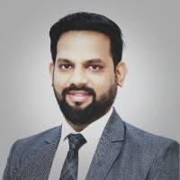 100+ "Thomas Dsouza" profiles