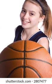 Basketball Player Pass: Over 4,298 Royalty-Free Licensable Stock Photos