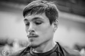 Jacob Norton (@jacobnorton10p) · Instagram 照片和视频