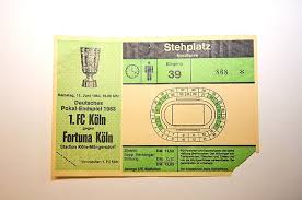 0 stars out of 5. Historie S C Fortuna Koln E V Verein Nachwuchs Amateure Handball