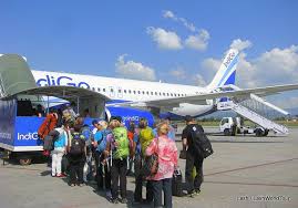 Find traveller reviews and candid photos of dining near indira gandhi intl airport (del) in new delhi, national capital territory of delhi. Accommodation At Delhi International Airport