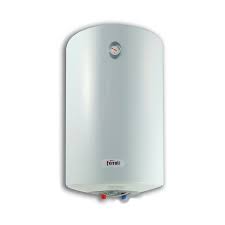 Ferroli caldo 10v electric storage water heater. Jual Harga Murah Ferroli Water Heater Tipe Classical Sev Hemat Listrik 80 Liter Berkualitas Harga Grosir 2021 Ralali Com