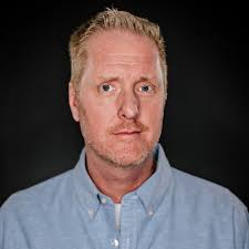 Greg Lindsey Profile