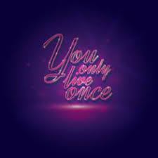 Adobe premiere pro can be run smooth on every operating system. 30 Inspiration Ideas Inspiration Photoshop Text Effects Photoshop For Photographers