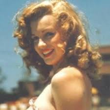 Stream Marcus Peter Gustavsson music