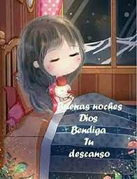 Versos Para Desear Buenas Noches Abraco Frases Frases Lindas Frases E Mensagens