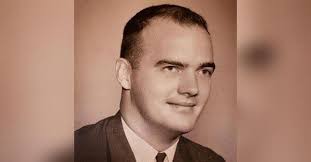 Alfred "Fred" O Powell Obituary