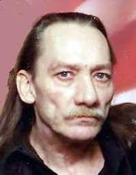 Search Ted Murray Obituaries and Funeral Services