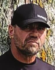 Hospital dedicates new outpatient therapy facility